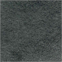 Black Slate Stone