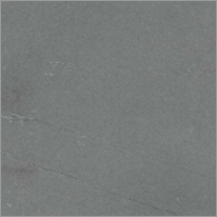 Slate Sand Stone