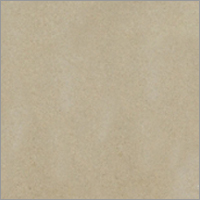 Beige Sand Stone