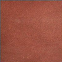 Agra Red Stone
