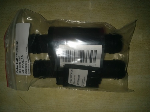 Election Card  Printer