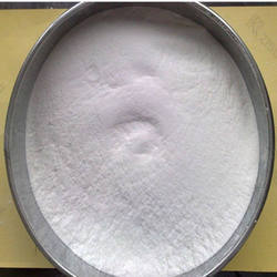 METHYL HYDROXY ETHYL CELLULOSE (MHEC)