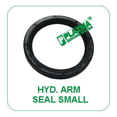Hydraulic Arm Seal Small Green Tractors