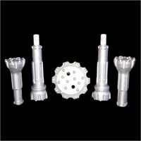 Drilling Rig Accessories