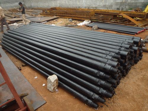 Drill Rods