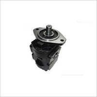 Hydraulic Pump Assembly