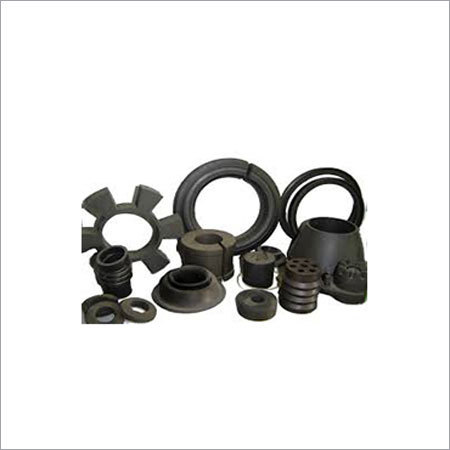 Seals and Gaskets