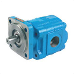 Roller Bearing Gear Motor