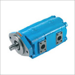 Roller Bearing Gear Motor