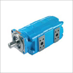 Roller Bearing Gear Motor