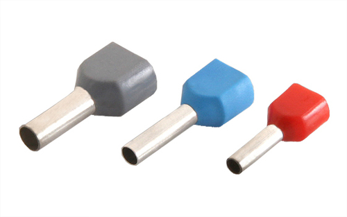 Pin Type