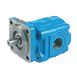 Roller Bearing Gear Pumps