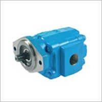 Gear Pumps P5000 5100 Series