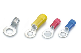 Ring Type