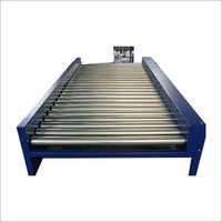 Automation Conveyor System