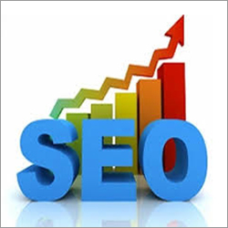 SEO Services