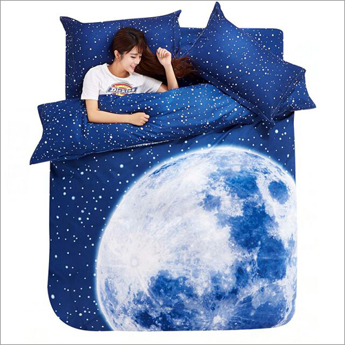 Comforter Sets