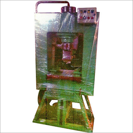 Demoulding Machine