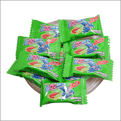 Boomer Jelly Watermelon