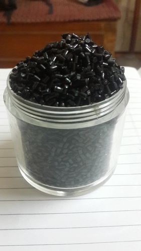 PBT Granules