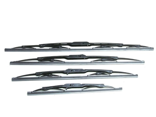 Wiper Blades ALL CARS