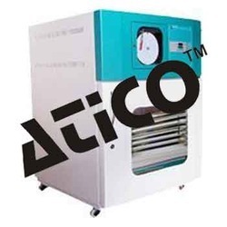 Hybridization Incubator