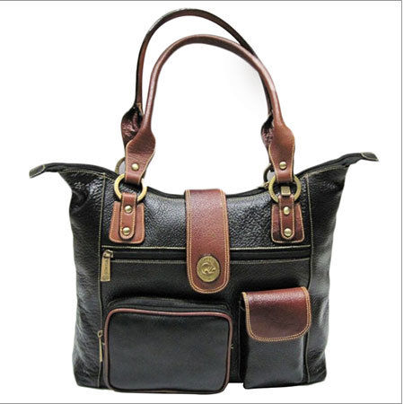 Ladies Handbags