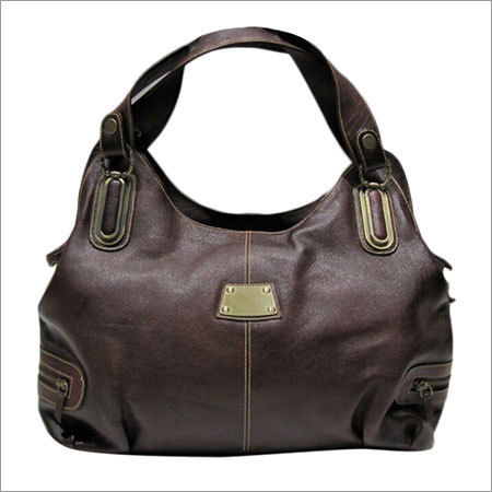 Womens Handbags