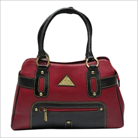 Fancy Designer Handbags By ZF FASHIONS