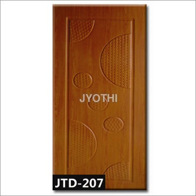 Membrance Premium Texture Doors
