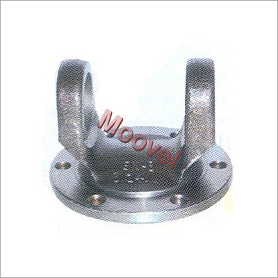 For Automobile Industries Automotive Cross Holder
