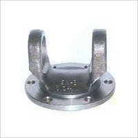 For Automobile Industries Automotive Cross Holder
