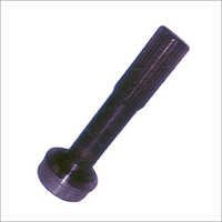 Propeller Shaft Rear Teeth For Mahindra Trucks