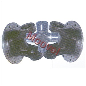 Cross Holder Assy