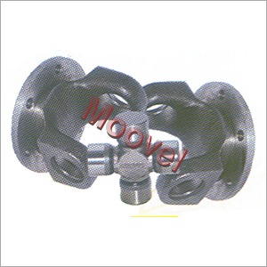 Cross Holder Assy