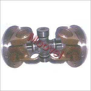 Cross Holder Assy