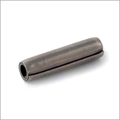 Coiled Spring Pins
