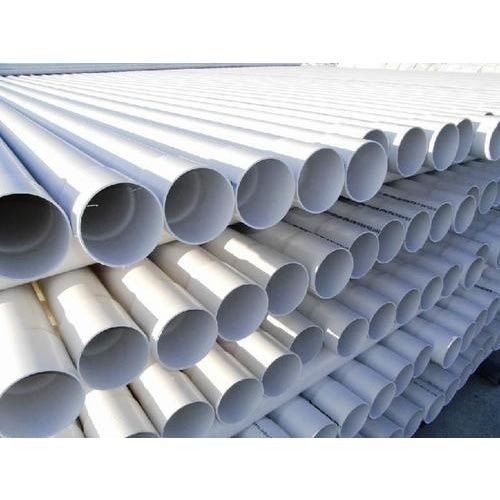 PVC Cores