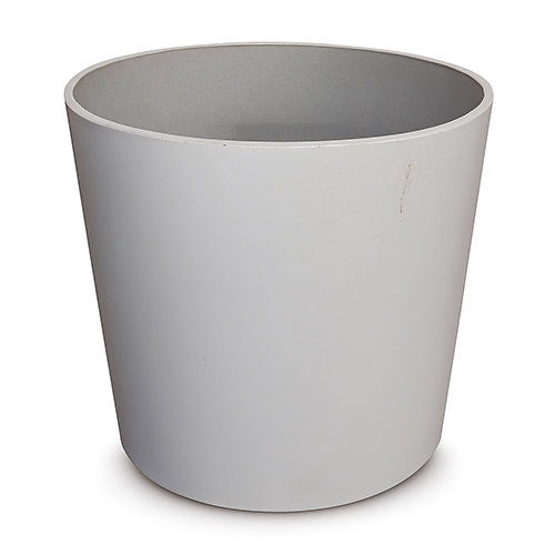 Plain PVC Cores