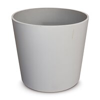 Plain Pvc Cores - Application: For Water