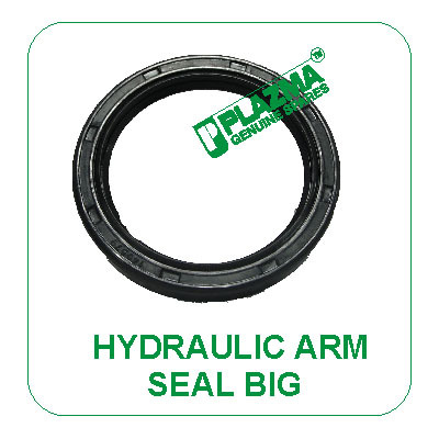 Hydraulic Arm Seal Big Green Tractors