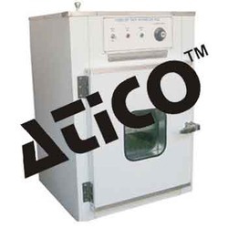 Poultry Incubator