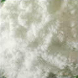 Advanced Intermediates - White Powder 99% Purity | Extended Shelf Life Moisture Free No Adulteration