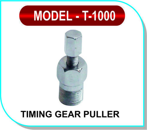 Timing Gear Puller 