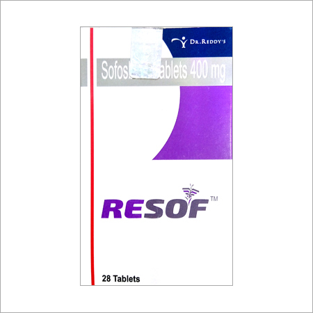 Resof