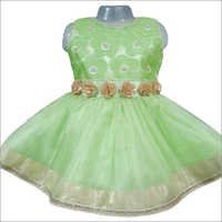 Baby Frocks Age Group: 2-7
