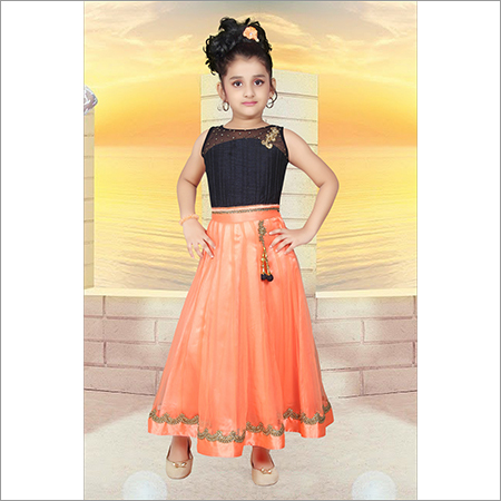Handmade Ghagra Choli