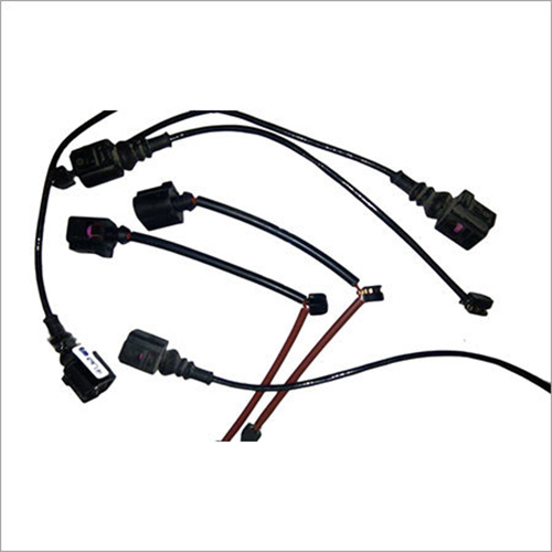 Audi Car Parts