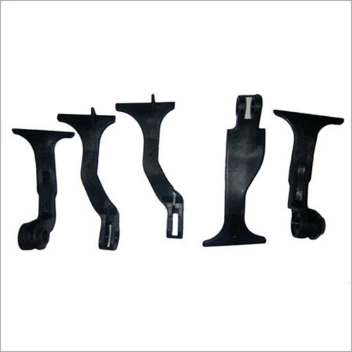 Mercedes Car Bonnet Opener