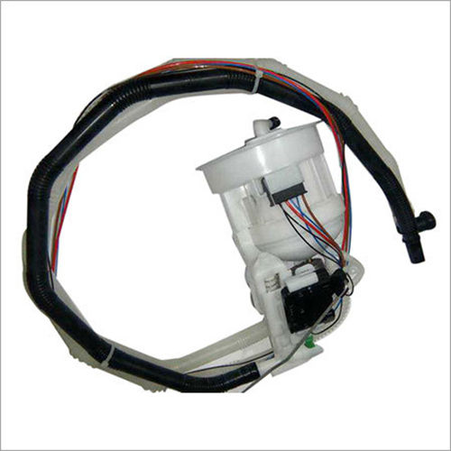 Fuel Pump for BMW Car - BMW Car Fuel Pump Supplier